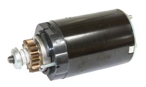 20 098 11-S - Kohler Starter Assembly